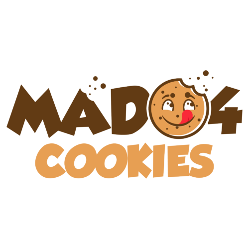 Snickerdoodle