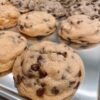 Chocolate Chip